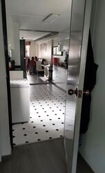 Blk 29 New Upper Changi Road (Bedok), HDB 3 Rooms #616020741